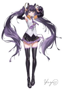 NinomaeInanis2