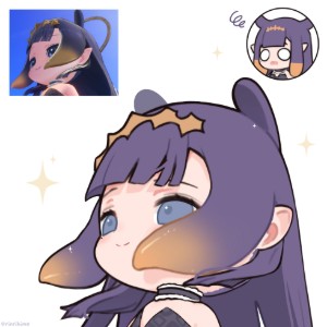 NinomaeInanis21