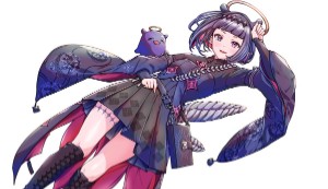 NinomaeInanis23