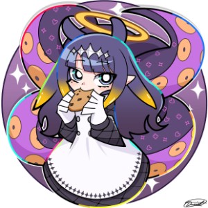 NinomaeInanis24