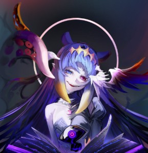 NinomaeInanis25