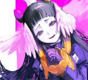 NinomaeInanis26