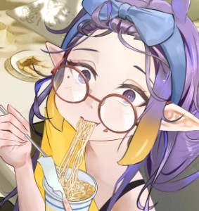 NinomaeInanis27