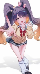 NinomaeInanis28