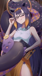 NinomaeInanis29