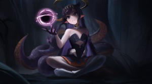NinomaeInanis3