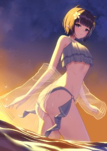 NinomaeInanis30