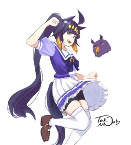 NinomaeInanis32