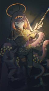 NinomaeInanis33