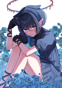 NinomaeInanis35