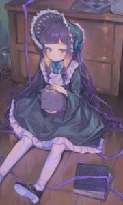 NinomaeInanis39