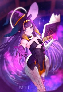 NinomaeInanis5