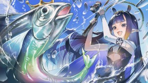 NinomaeInanis6