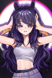 NinomaeInanis7