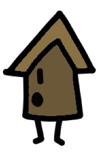 Birdhouse