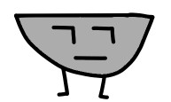 Bowly