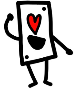 Cardy