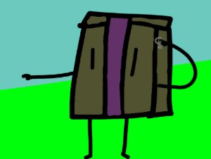 coocooboxxy
