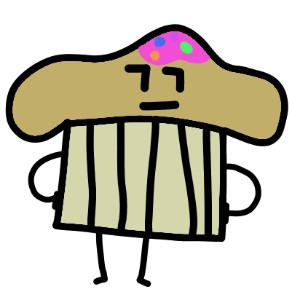 Cupcake