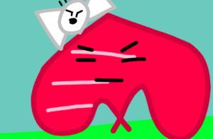 friskbow