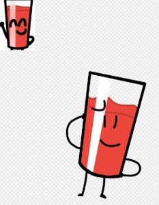 Fruit Punchy