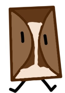 Hourglass