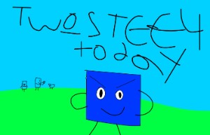twostee4today