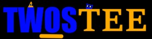 twosteebanner