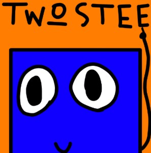 twosteeicon