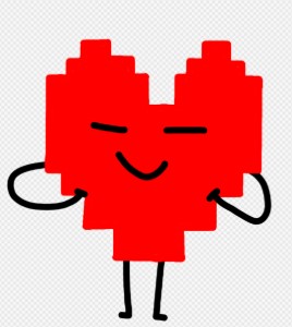 Undertale