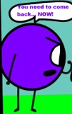 unknownpolymetron