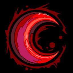 Coven Leader