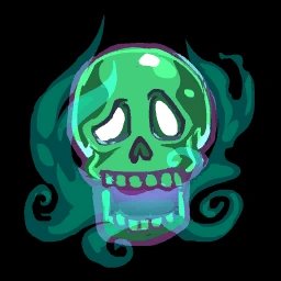 Necromancer