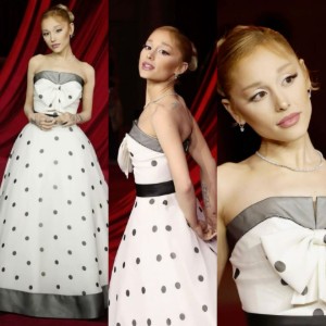 academy museum gala 2024