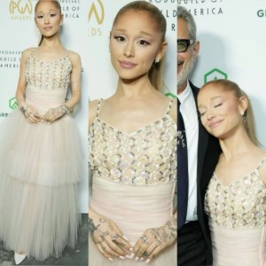 AFI awards 2025