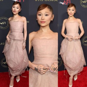 AFI awards 2026
