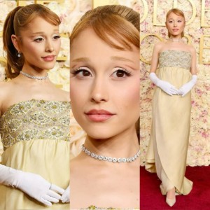 golden globes 2025