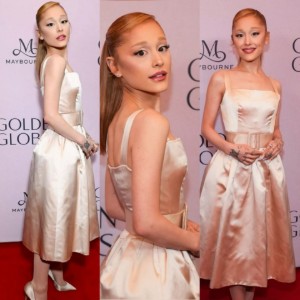 golden globes nominees dinner 2024