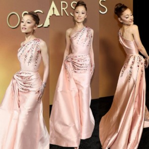 governors awards 2025