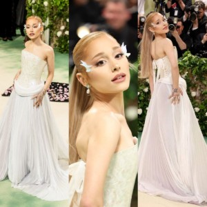 met gala 2024