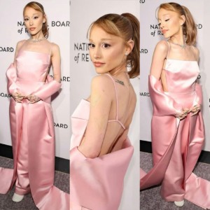 national board of review gala 2025