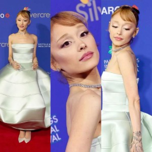 palm springs film festival 2025