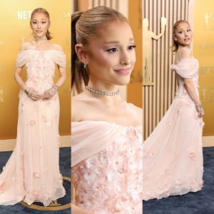 sag awards 2025