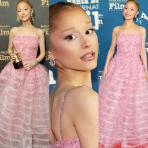 santa barbara film festival 2025