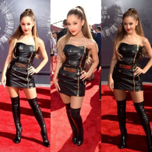 vma 2014