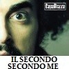 1000066367