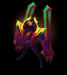 Ruby