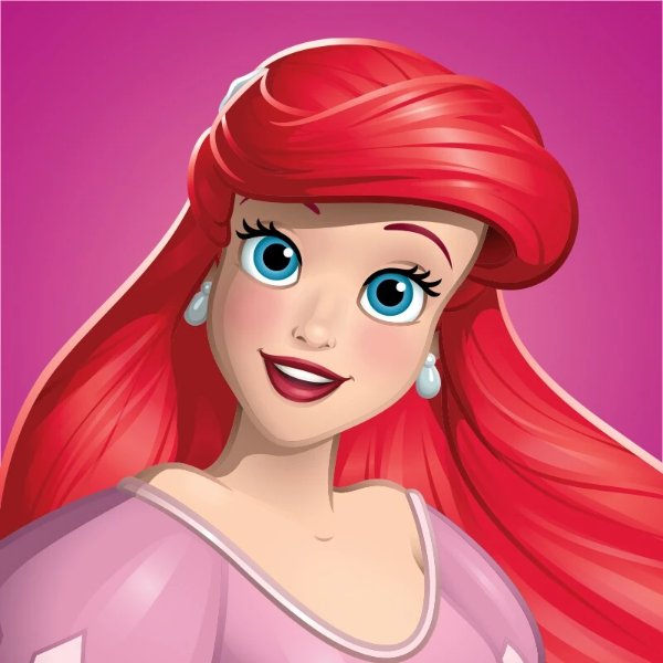 Ariel