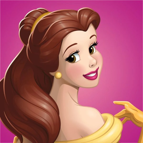 Belle