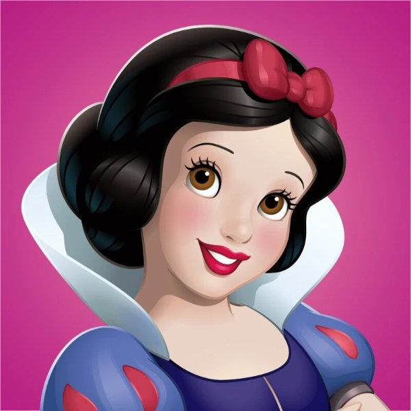 Snow White